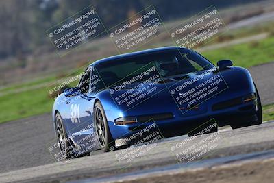 media/Dec-20-2025-Speed Ventures (Sat) [[de63061115]]/Yellow Group/Sunset (Session 3)/